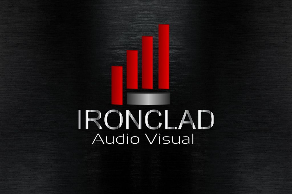 Ironclad Audio Visual