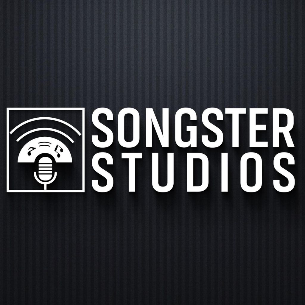 Songster Studios & Music Management Group
