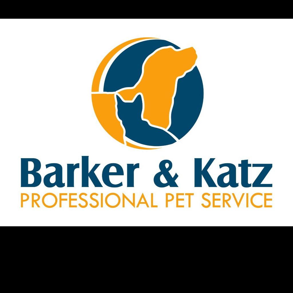Barker & Katz Professional Pet Service