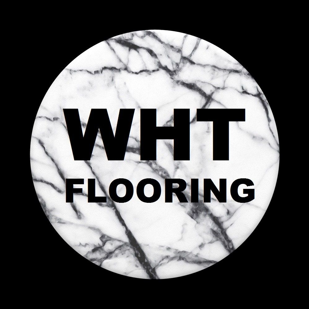 The 10 Best Tile Contractors in North Las Vegas, NV 2023