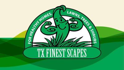 Avatar for Texas Finest Scapes