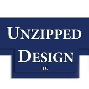 Unzipped Design LLC