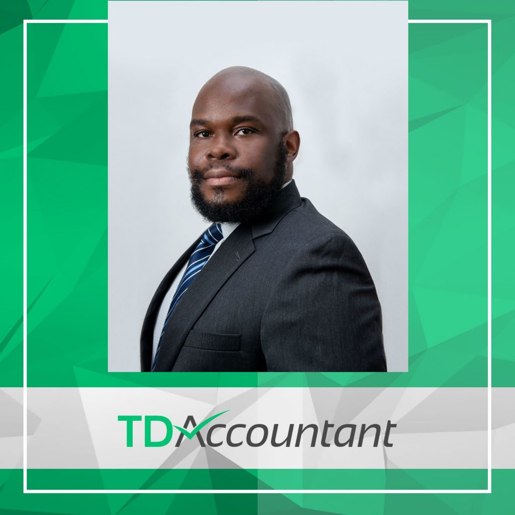 My mission is to provide accounting and bookkeepin