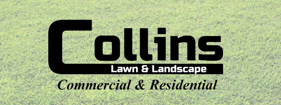 Collins Lawn & Landscape