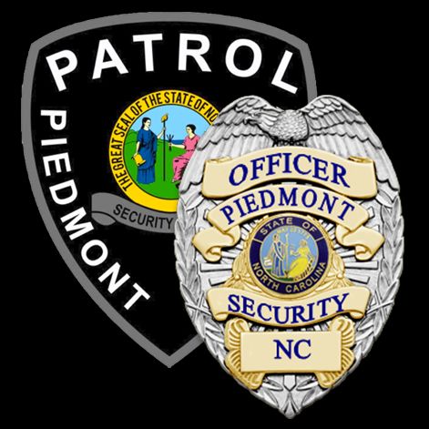 Piedmont Security & Patrol Services, LLC