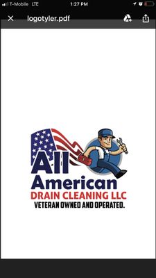 Avatar for All American Drain Cleaning LLC