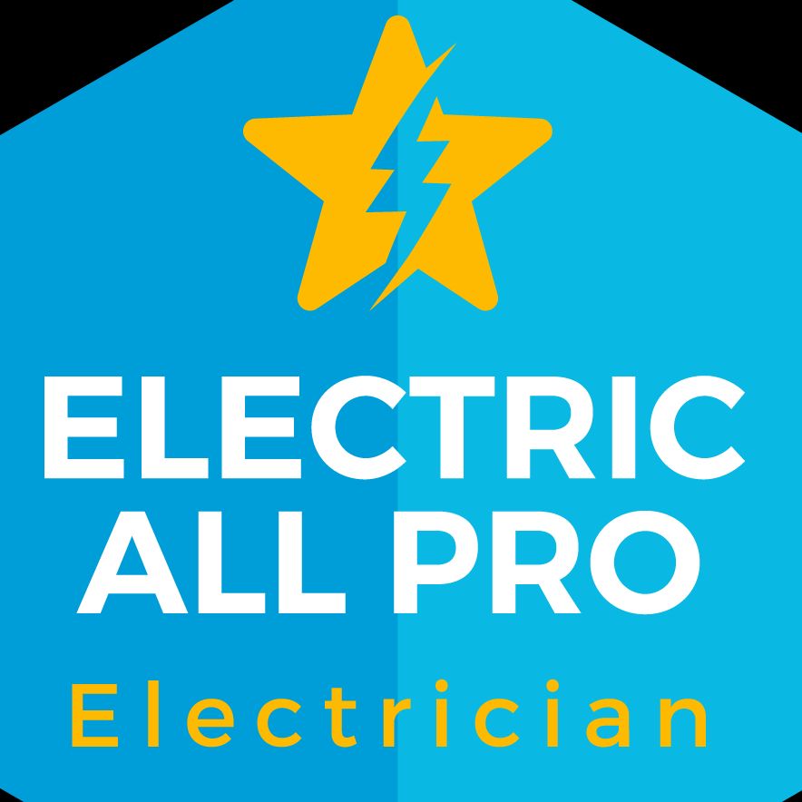 ELECTRIC ALL PRO