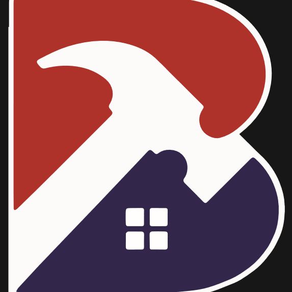 Bosox Builders Inc.