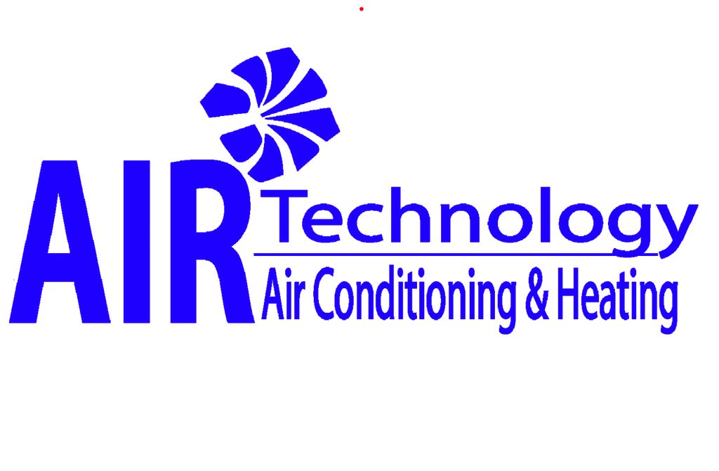 Air Technology LLC
