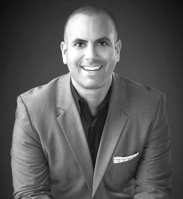 Avatar for RG2020 Real Estate Services