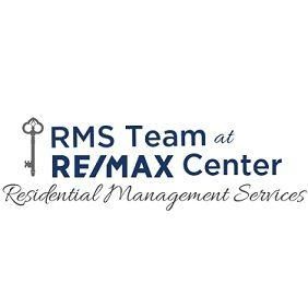 RMS Team at RE/MAX Center