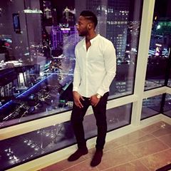 pro avatar