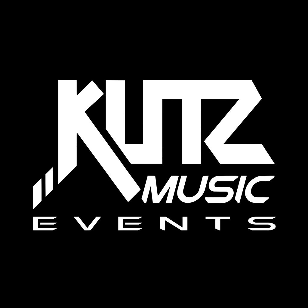 Kutz Music Events
