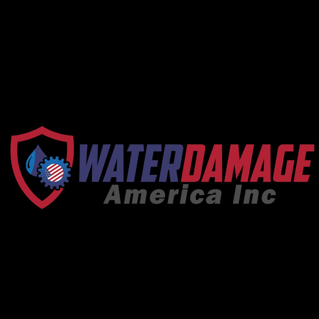 Water Damage America