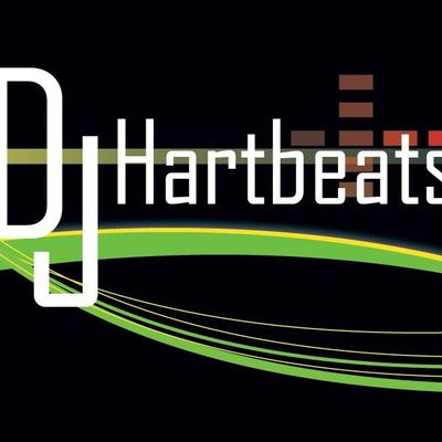 Avatar for Hart Services Group/DJ Hart Beats