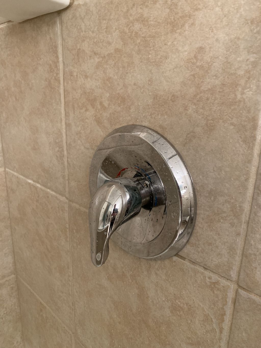 Shower and Bathtub Installation or Replacement