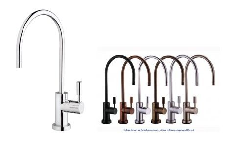 RO Faucets
