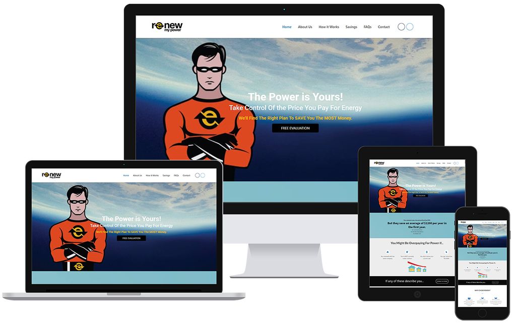 renewmypower.com