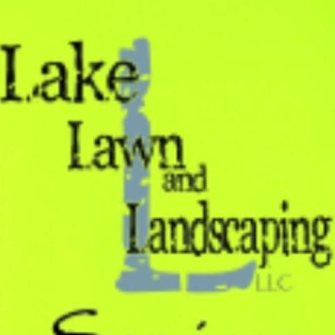 Lake Lawn and Landscaping, LLC