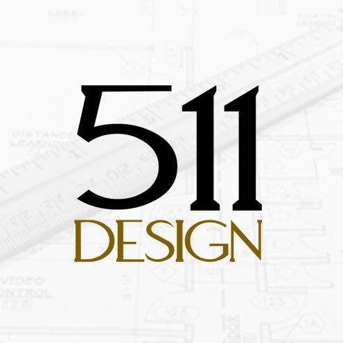 511 Design