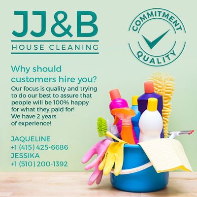 Picture of The 10 Best Yard Cleaning Services Near Me (with Free Estimates)
