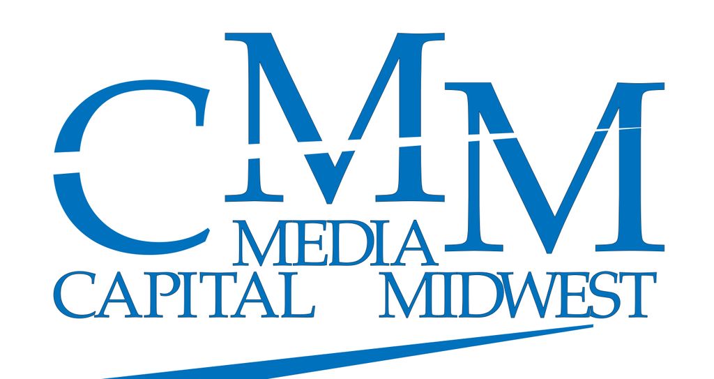 Capital Media Midwest