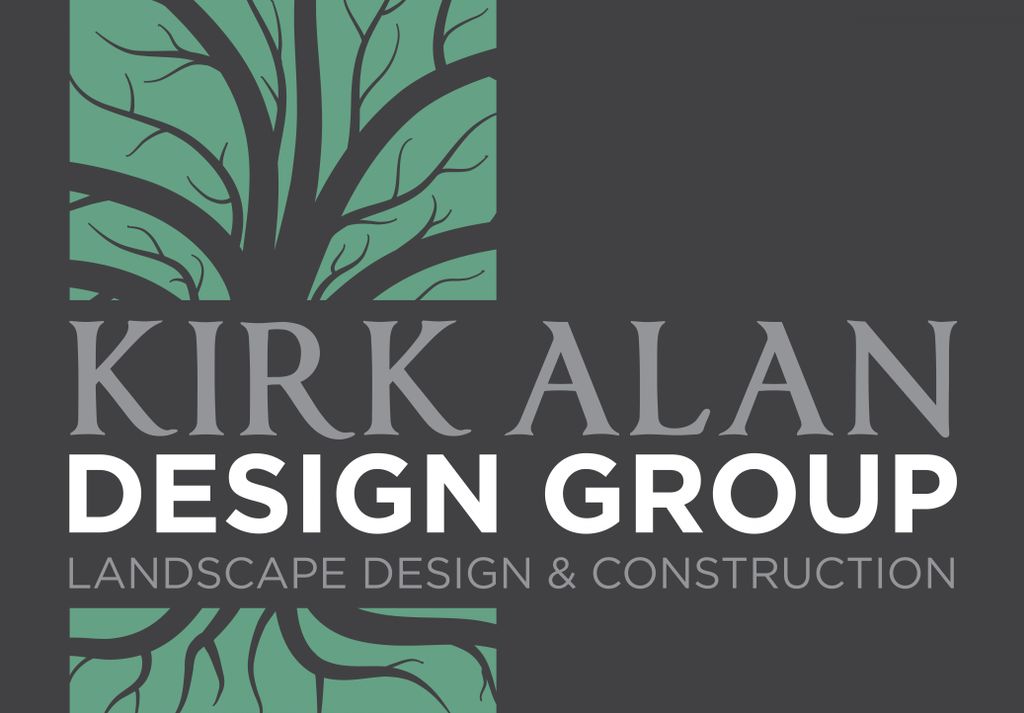 Kirk Alan Design Group