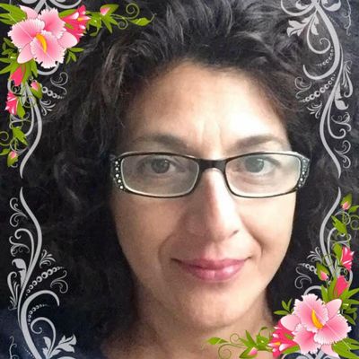 Avatar for English Champion