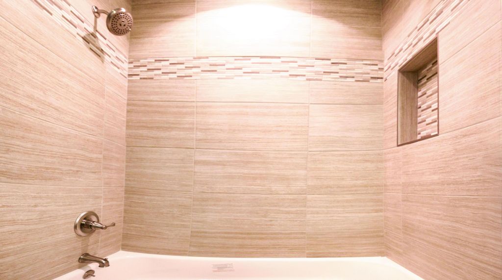 After we were done with it 
=)