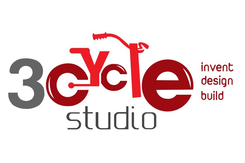 3cycle Studio