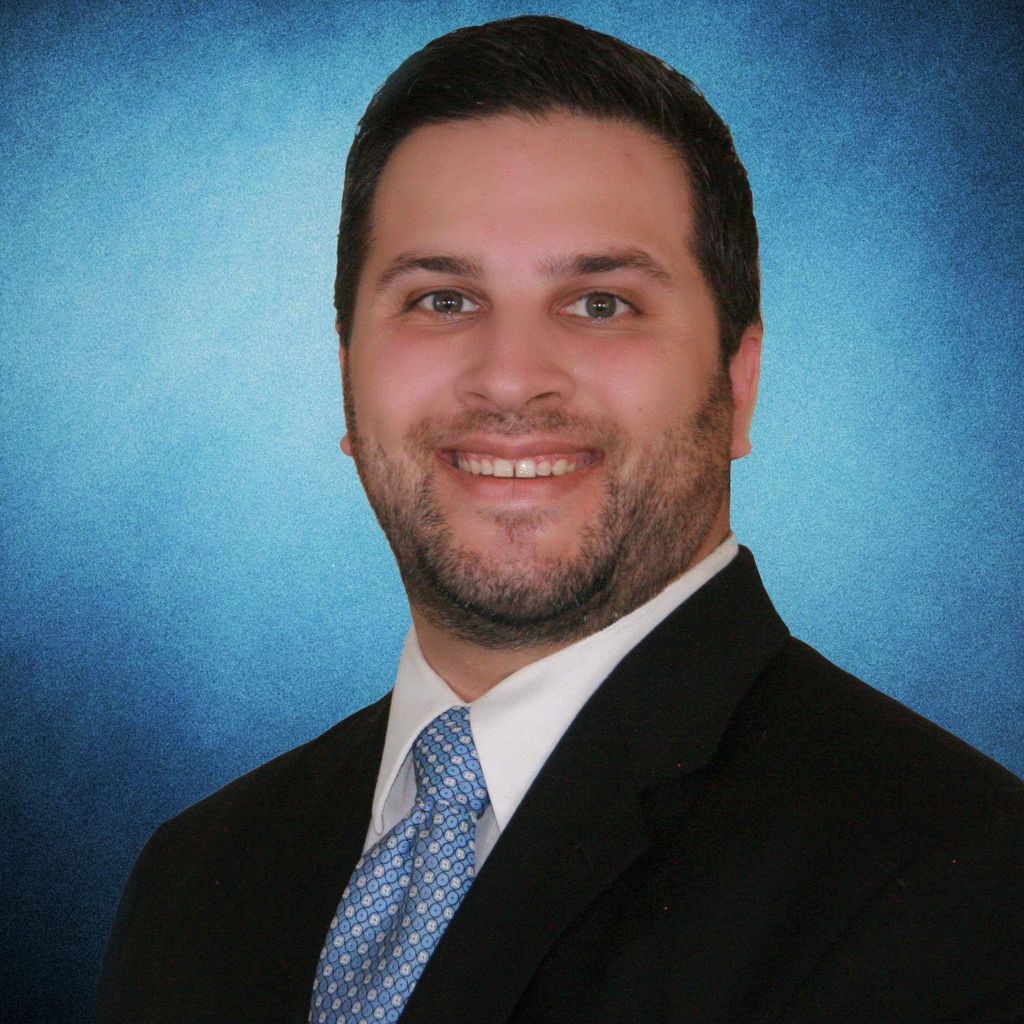 RJT Criminal Lawyer