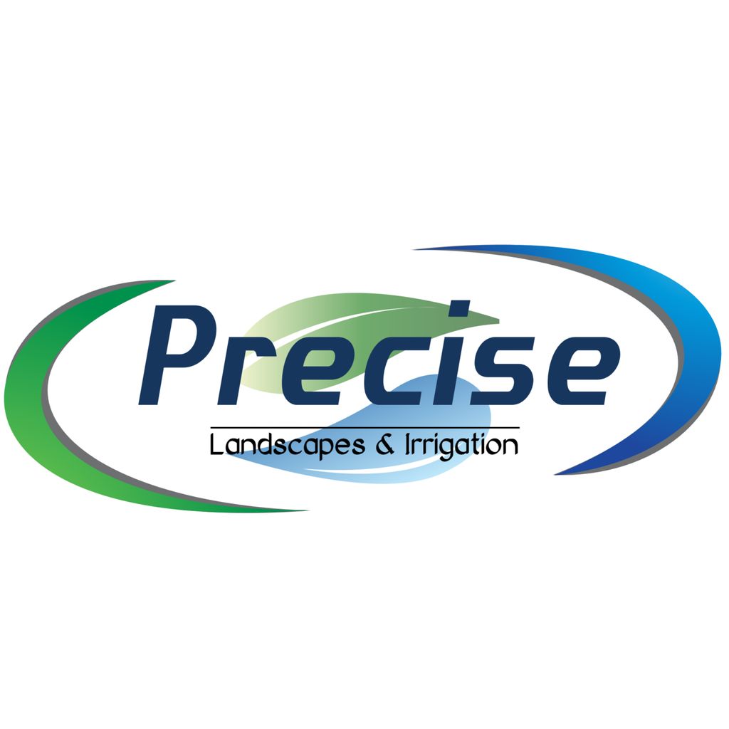 Precise Landscapes & Irrigation, LLC