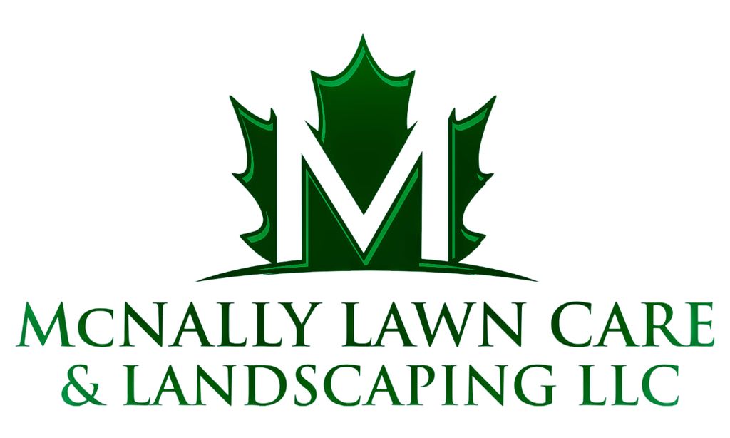 McNally Lawn Care & Landscaping LLC
