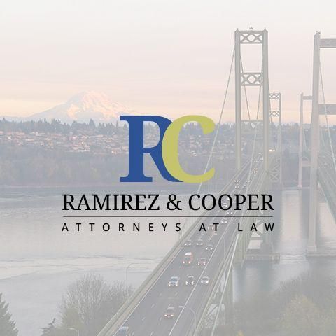 Ramirez & Walker, Inc.