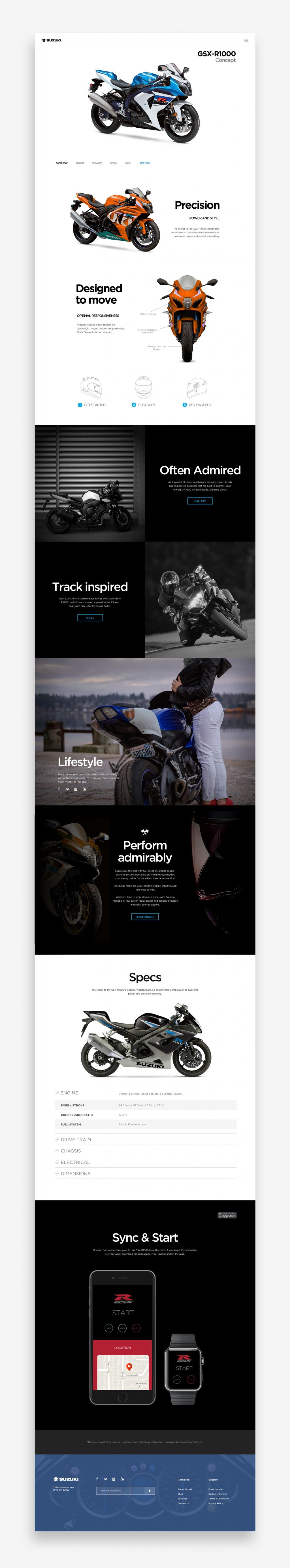 User Interface Design, Mobile Application Design