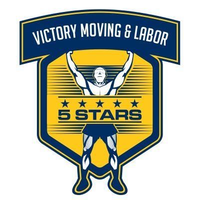 Victory Moving & Labor LLC