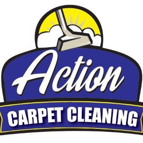 Action carpet cleaning services llc