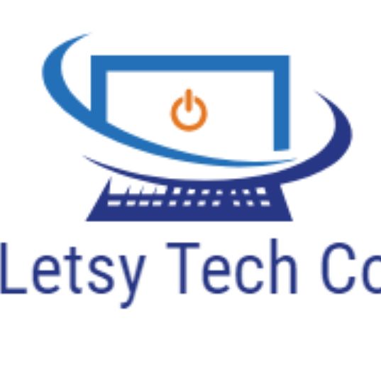 Letsy Tech Co