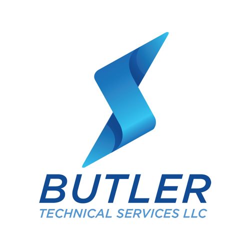 Butler Technical Logo