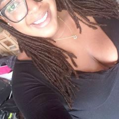pro avatar