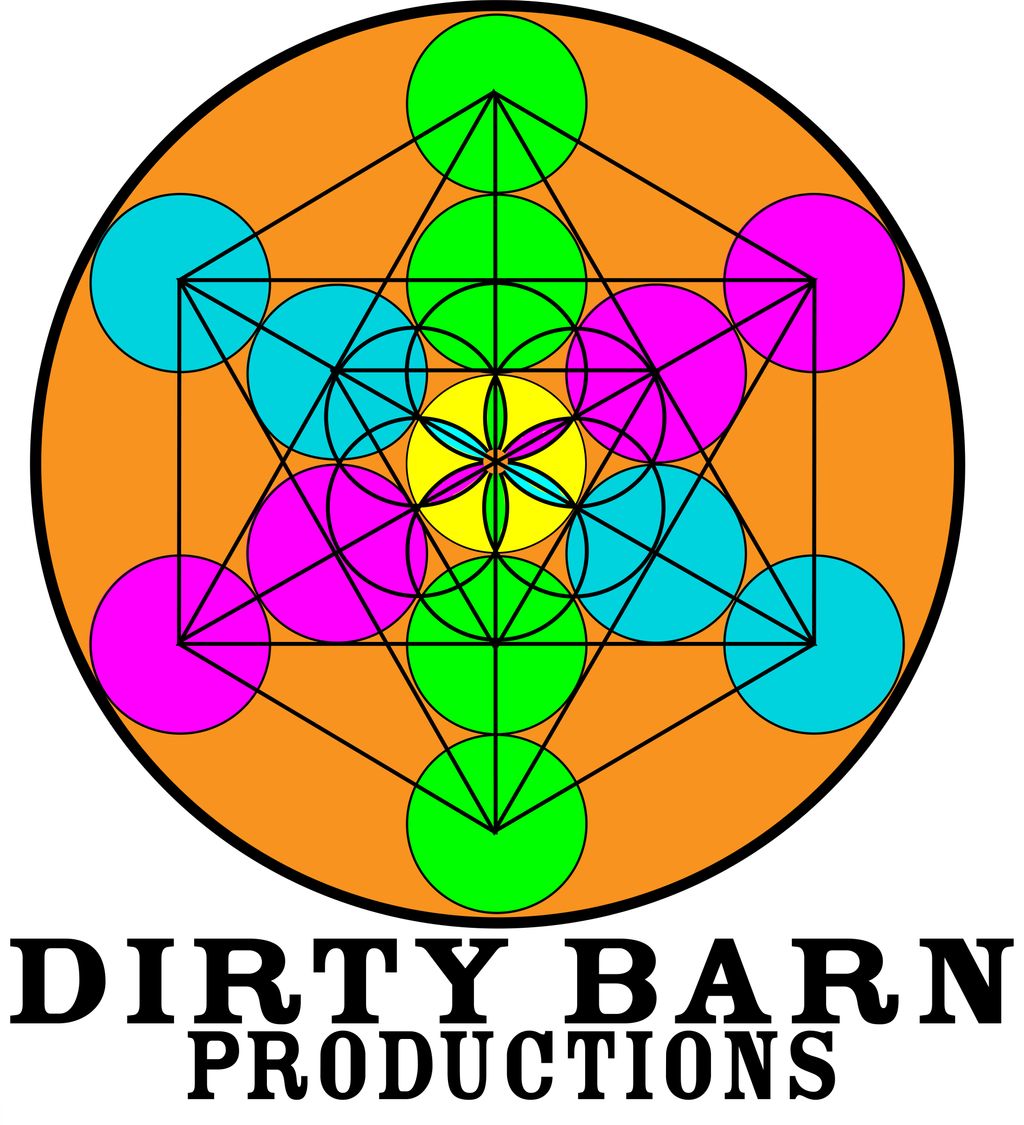 Dirty Barn Studios