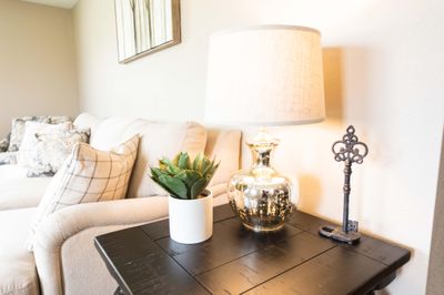 The Best Interior Designers In Austin Mn With Free Estimates