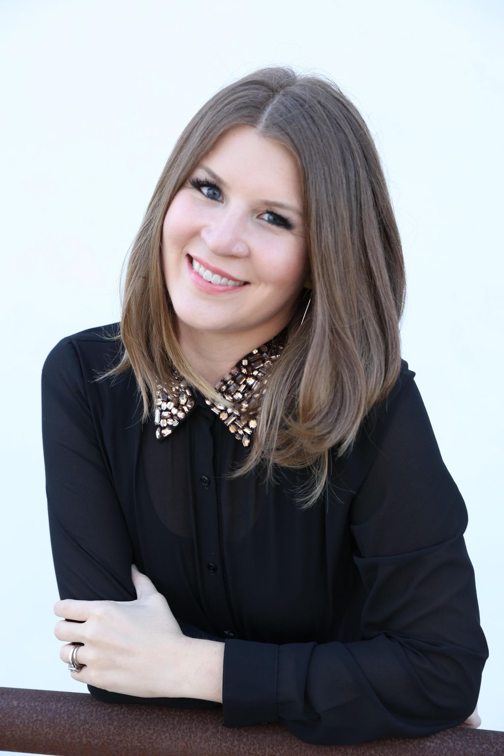Dana Frames Photo + Design, Inc.