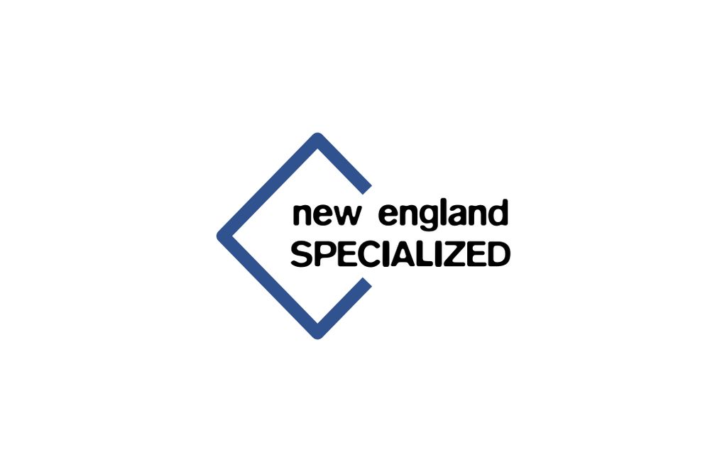 New England Specialized