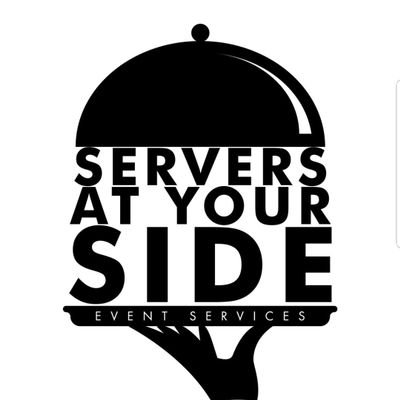 Avatar for Servers at Your Side