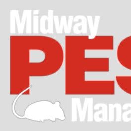 Midway Pest Management