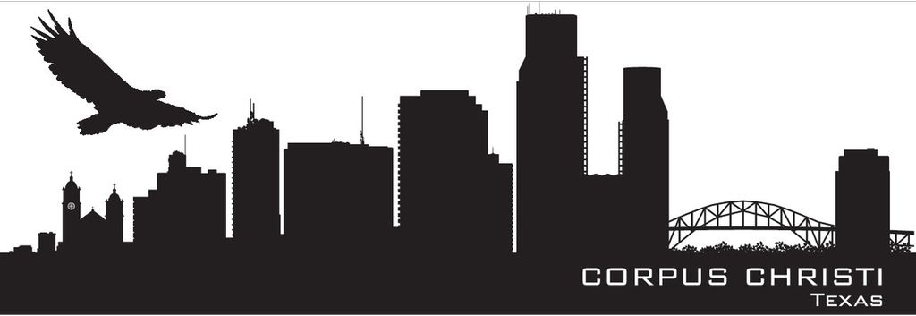 black chamber of commerce member