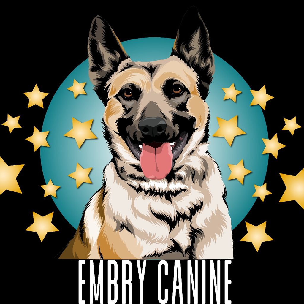 EmBry Canine