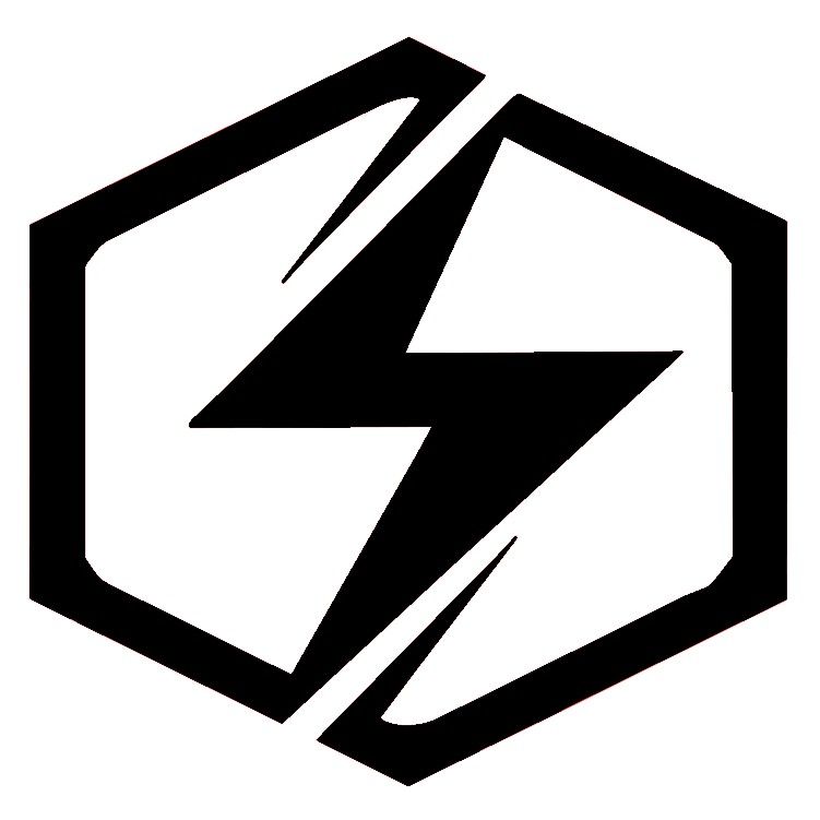 Spark Electric LLC