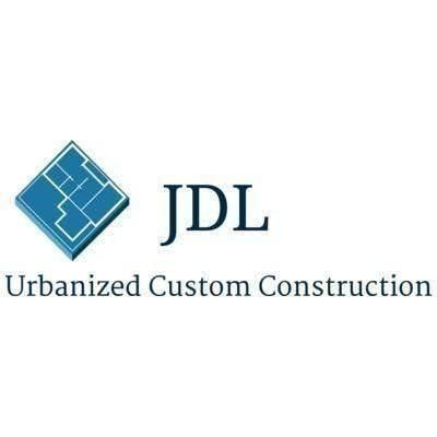 JDL Urbanized Custom Construction